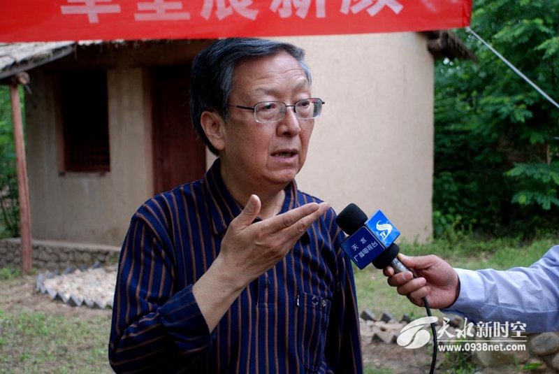 杜甫研究会：千年诗圣的新篇